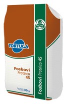 FOSBOVI_PROTEICO_45 FOSBOVI_PROTEICO_45