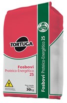 FOSBOVI_PROTEICO_ENERGETICO_25 FOSBOVI_PROTEICO_ENERGETICO_25