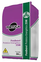FOSBOVI_PROTEICO_ENERGETICO_25M FOSBOVI_PROTEICO_ENERGETICO_25M