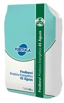 FOSBOVI_PROTEICO_ENERGETICO_45_AGUAS FOSBOVI_PROTEICO_ENERGETICO_45_AGUAS