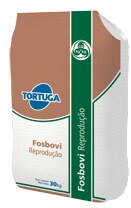 FOSBOVI_REPRODUCAO FOSBOVI_REPRODUCAO