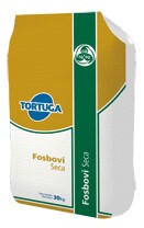 FOSBOVI_SECA FOSBOVI_SECA