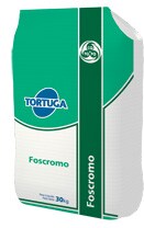 FOSCROMO FOSCROMO