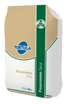 FOSCROMO_SECA FOSCROMO_SECA