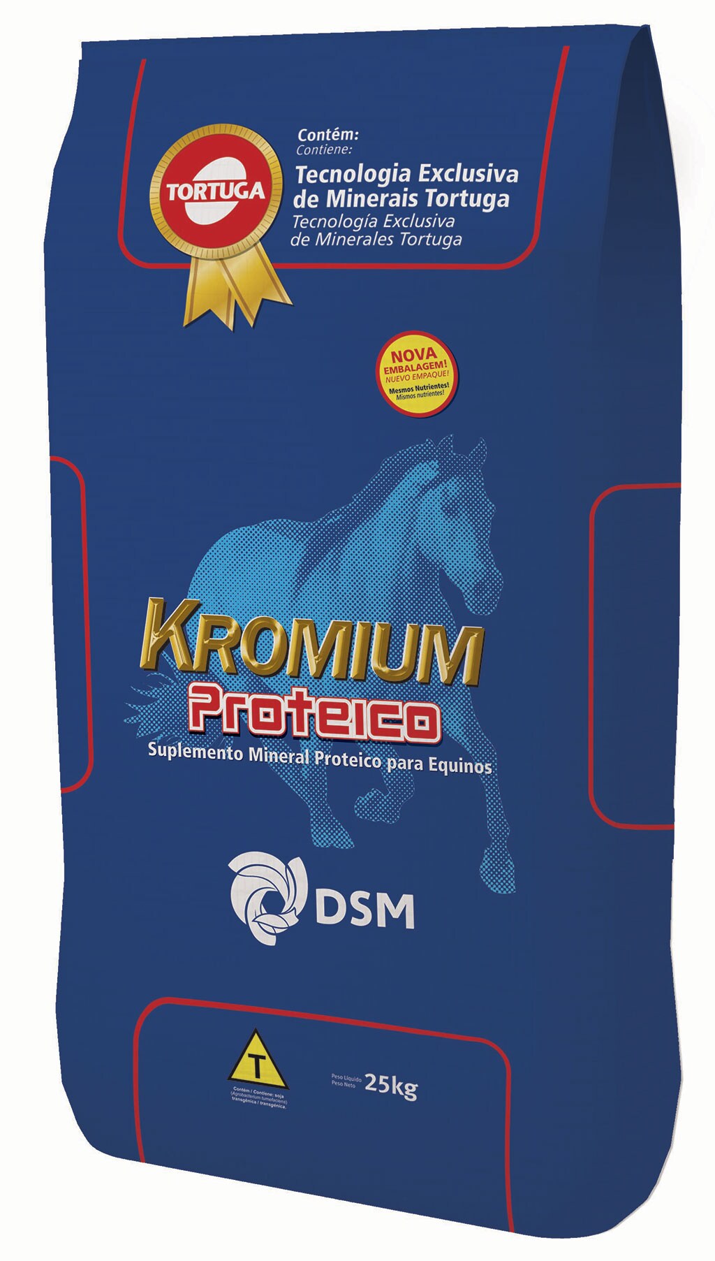 KROMIUM_PROTEICO1 KROMIUM_PROTEICO1