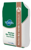 NUCLEO_BOI_VERDE_REPRODUCAO NUCLEO_BOI_VERDE_REPRODUCAO