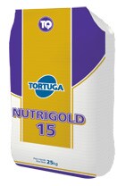 NUTRIGOLD_15 NUTRIGOLD_15