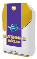 NUTRIGOLD_NUCLEO NUTRIGOLD_NUCLEO