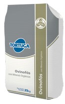 OVINOFOS OVINOFOS