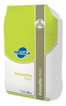 OVINOFOS_PASTO OVINOFOS_PASTO