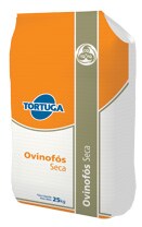OVINOFOS_SECA OVINOFOS_SECA