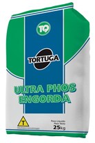 ULTRA_PHOS_ENGORDA ULTRA_PHOS_ENGORDA