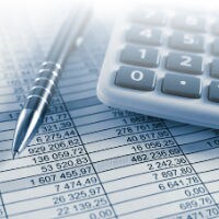 200-home-cost-benefit