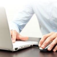 200-home-customer-portal