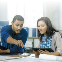 200-home-online-courses