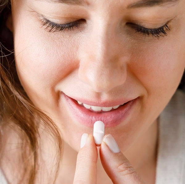 Ask-the-Expert: What does new clinical evidence mean for CBtru® and oral solid drug delivery? 