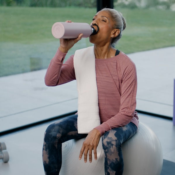What the DO-HEALTH trial reveals about aging better and health expectancy: key takeaways inside