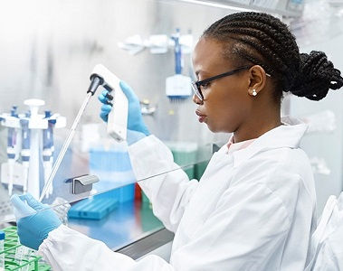 Expert view: 5 things you need to know about nitrosamines in drug formulation