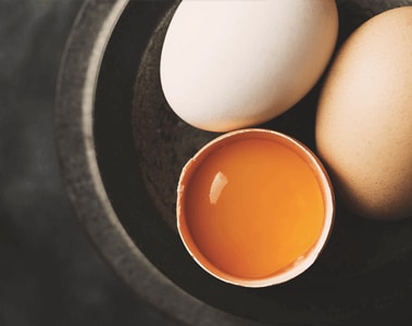 Targeting Egg Quality Characteristics for Higher Profits