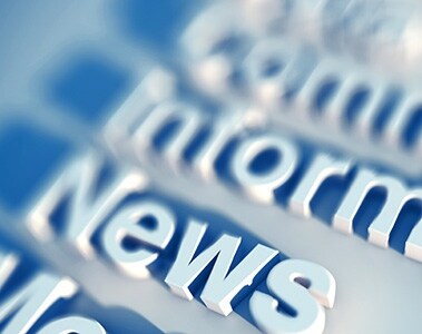 DSM Receives FDA Approval of First U.S. Mycotoxin Degrading Ingredient for Poultry