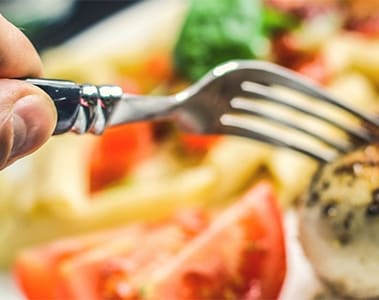 Mejorar la producción de pollos libres de antibióticos