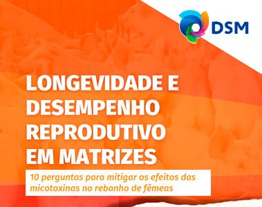 Longevidade e Desempenho Reprodutivo em Matrizes