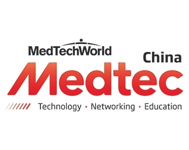 MEDTEC China 2020