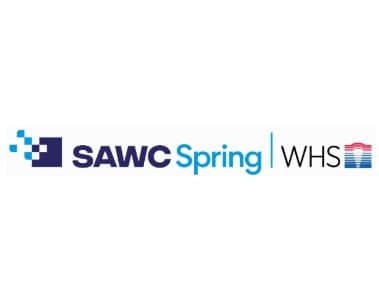 SAWC Spring Conference