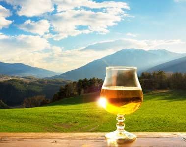 Energy-saving brewing solutions that lower your footprint - and costs