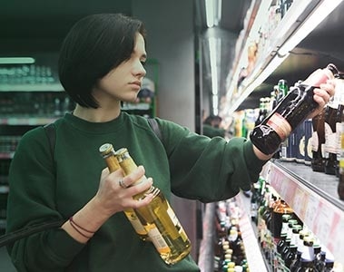 Manteniéndose al ritmo de las tendencias cerveceras en 2021 | DSM Food and Beverage