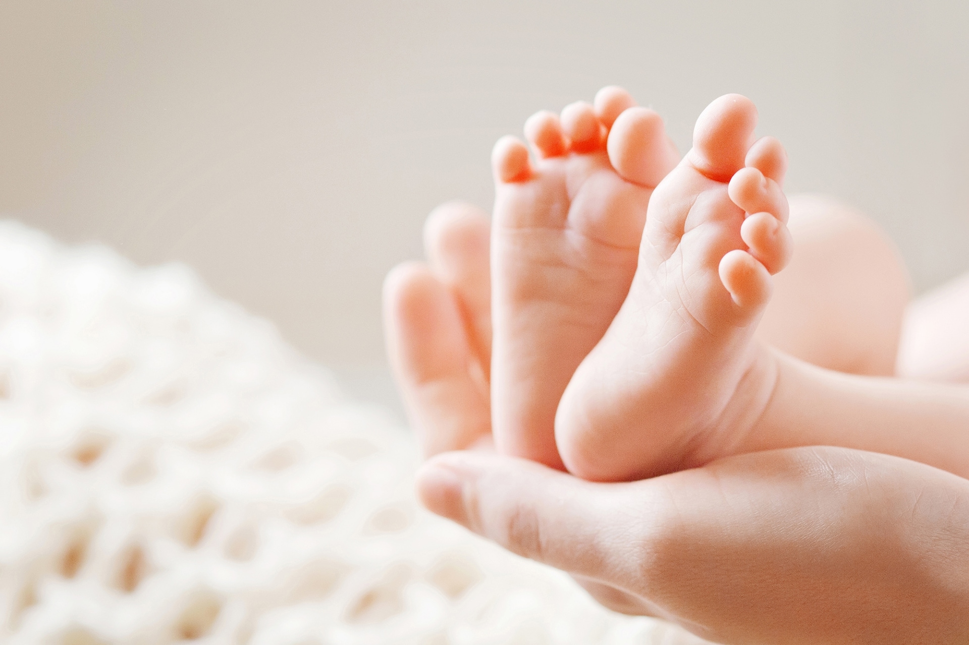 Ask the Expert: How Can Probiotics Help Alleviate Infant Colic?