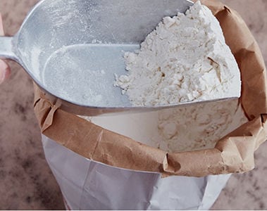 A more effective tool in the fight against birth defects? Supporting pre-natal nutrition with folic acid-enriched wheat flour | dsm-firmenich Health, Nutrition & Care