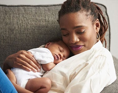 Exploring the relationship between HMOs and infant gut health