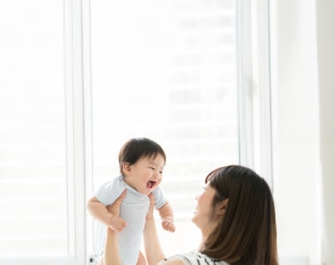 Benefits of HMOs in infant formula | dsm-firmenich Talking Nutrition   