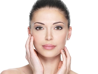 Cell rejuvenating intense skin care cream formulation