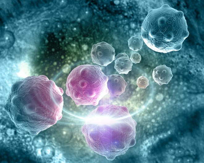 Papeles emergentes de los lípidos en la modulación del riesgo y tratamiento de cáncer
