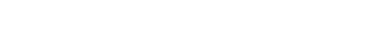Logo dsm-firmenich