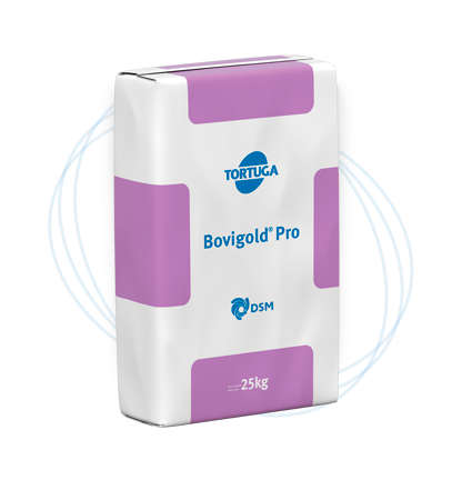 Bovigold Pro