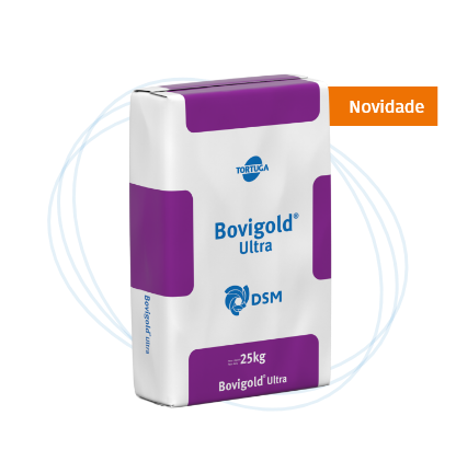 Bovigold® Ultra