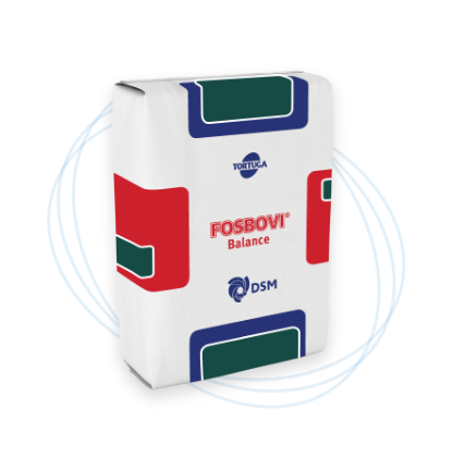 Fosbovi® Balance