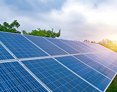 DSM expands solar product portfolio with Sunshine technology acquisition