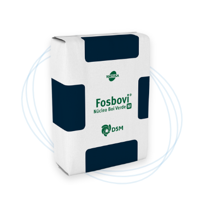 FOSBOVI NUCLEO BOIVERDE M