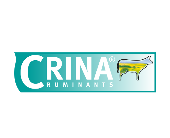 CRINA®