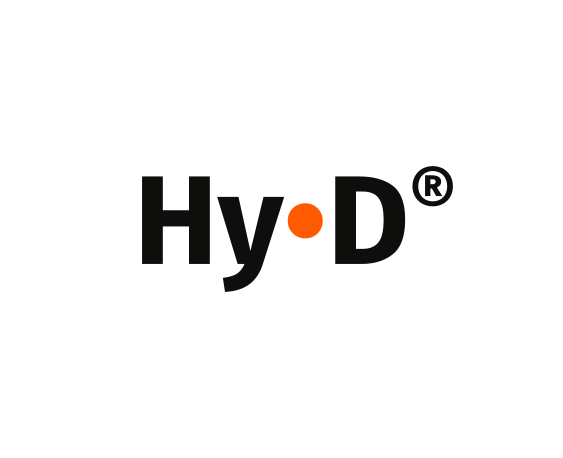 Hy-D®