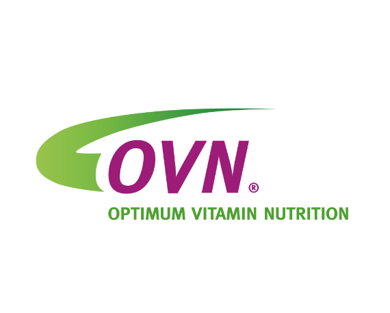 OVN®