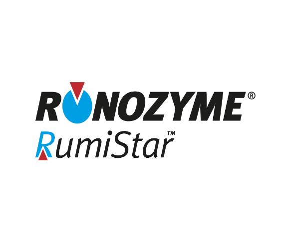 RumiStar™