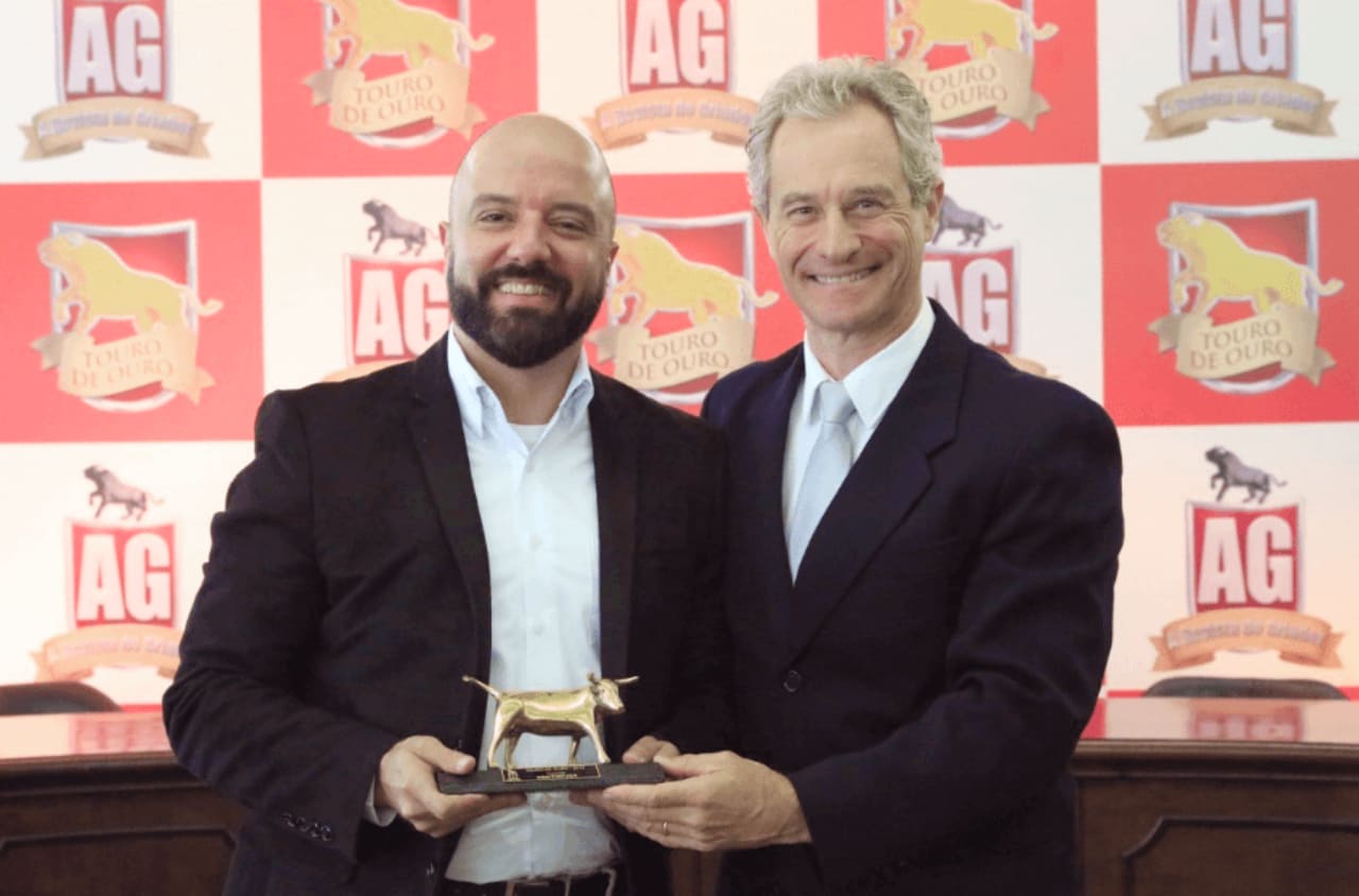 premio
