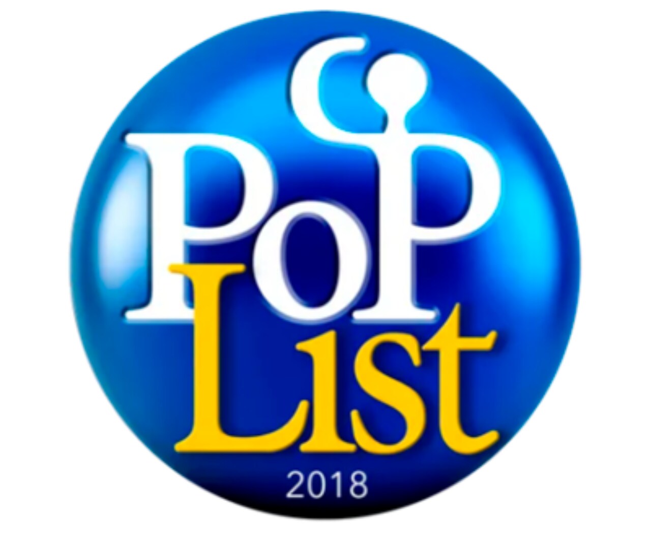 poplist