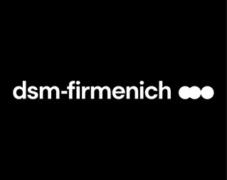 About DSM-Firmenich