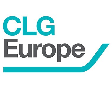 Corporate Leaders Group Europe